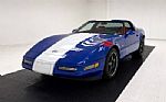1996 Corvette Grand Sport Coupe Thumbnail 1