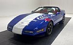 1996 Corvette Grand Sport Coupe Thumbnail 2