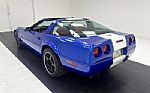 1996 Corvette Grand Sport Coupe Thumbnail 6