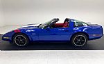 1996 Corvette Grand Sport Coupe Thumbnail 4