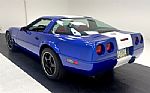 1996 Corvette Grand Sport Coupe Thumbnail 5