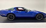 1996 Corvette Grand Sport Coupe Thumbnail 9