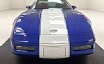 1996 Corvette Grand Sport Coupe Thumbnail 11
