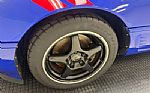 1996 Corvette Grand Sport Coupe Thumbnail 14