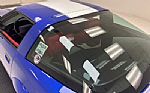 1996 Corvette Grand Sport Coupe Thumbnail 20