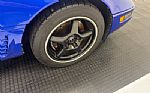 1996 Corvette Grand Sport Coupe Thumbnail 24