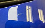1996 Corvette Grand Sport Coupe Thumbnail 32