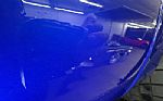 1996 Corvette Grand Sport Coupe Thumbnail 38