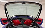 1996 Corvette Grand Sport Coupe Thumbnail 46