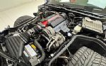 1996 Corvette Grand Sport Coupe Thumbnail 44