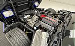 1996 Corvette Grand Sport Coupe Thumbnail 45