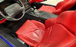 1996 Corvette Grand Sport Coupe Thumbnail 61