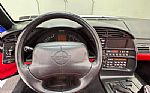 1996 Corvette Grand Sport Coupe Thumbnail 64