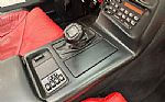 1996 Corvette Grand Sport Coupe Thumbnail 69