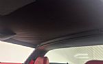1996 Corvette Grand Sport Coupe Thumbnail 73