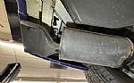 1996 Corvette Grand Sport Coupe Thumbnail 75