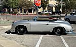 1957 356A Speedster Replica Thumbnail 2