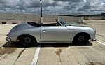 1957 356A Speedster Replica Thumbnail 3