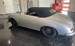 1957 356A Speedster Replica Thumbnail 6