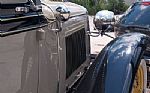 1930 Model A Thumbnail 3