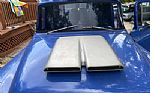 1960 D-100 Panel Van Thumbnail 7