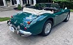 1967 3000 Mkiii Thumbnail 4