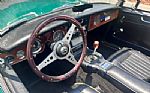 1967 3000 Mkiii Thumbnail 12