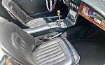 1967 3000 Mkiii Thumbnail 18