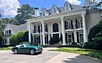 1967 3000 Mkiii Thumbnail 28