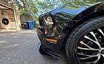 2014 Mustang Thumbnail 24