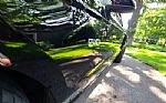 2014 Mustang Thumbnail 32
