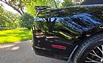 2014 Mustang Thumbnail 56