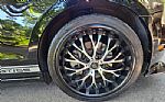 2014 Mustang Thumbnail 75