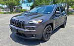 2016 Cherokee Thumbnail 1