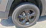 2016 Cherokee Thumbnail 6