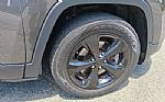 2016 Cherokee Thumbnail 7