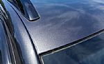 2016 Cherokee Thumbnail 8