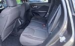 2016 Cherokee Thumbnail 9