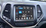 2016 Cherokee Thumbnail 23