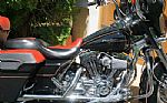 2007 Street Glide Thumbnail 13