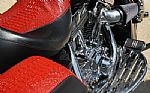 2007 Street Glide Thumbnail 11