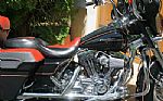 2007 Street Glide Thumbnail 14
