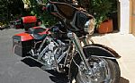 2007 Street Glide Thumbnail 5