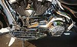 2007 Street Glide Thumbnail 17