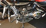 2007 Street Glide Thumbnail 15