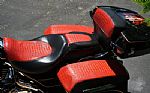 2007 Street Glide Thumbnail 19