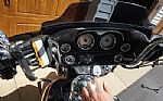 2007 Street Glide Thumbnail 21