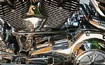 2007 Street Glide Thumbnail 18