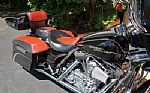 2007 Street Glide Thumbnail 26