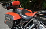 2007 Street Glide Thumbnail 27